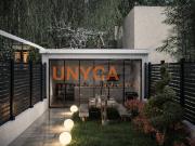 Villa a schiera in vendita a Verona