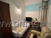 Villa a schiera in vendita a Verona