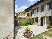 Villa a schiera in vendita a Verona