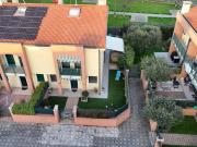 Villa a schiera in vendita a Verona