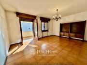 Villa a schiera in vendita a Verona