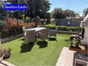 Villa a schiera in vendita a Verona