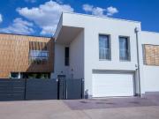 Villa a schiera in vendita a Verona
