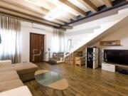 Villa a schiera in vendita a Verona