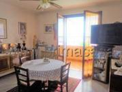 Villa a schiera in vendita a Verona