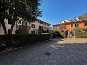 Villa a schiera in vendita a Verona