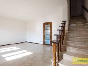 Villa a schiera in vendita a Verona, Cà di David
