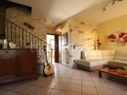 Villa a schiera in vendita a Verona, San Michele Extra