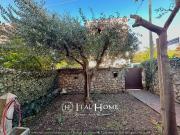 Villa a schiera in vendita a Verona via Torrente...