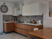 Villa a schiera in vendita a Veronella