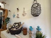 Villa a schiera in vendita a Viareggio