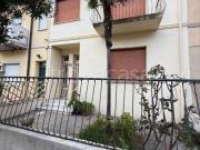 Villa a schiera in vendita a Viareggio