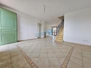 Villa a schiera in vendita a Viareggio