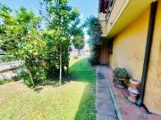 Villa a schiera in vendita a Viareggio