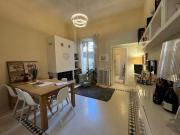 Villa a schiera in vendita a Viareggio