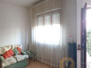 Villa a schiera in vendita a Viareggio