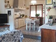 Villa a schiera in vendita a Viareggio