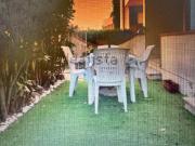 Villa a schiera in vendita a Viareggio