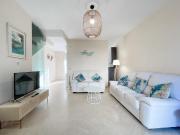 Villa a schiera in vendita a Viareggio