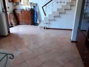 Villa a schiera in vendita a Viareggio