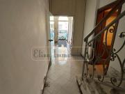 Villa a schiera in vendita a Viareggio