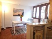 Villa a schiera in vendita a Viareggio