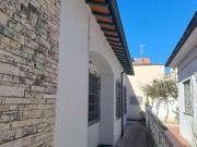 Villa a schiera in vendita a Viareggio