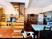 Villa a schiera in vendita a Viareggio