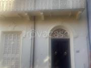 Villa a schiera in vendita a Viareggio