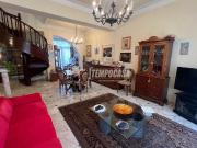 Villa a schiera in vendita a Viareggio