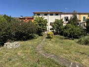 Villa a schiera in vendita a Viareggio