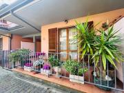 Villa a schiera in vendita a Viareggio