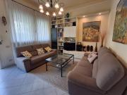 Villa a schiera in vendita a Viareggio
