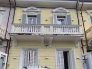 Villa a schiera in vendita a Viareggio
