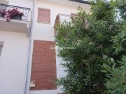 Villa a schiera in vendita a Viareggio