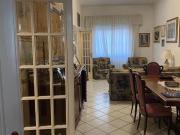 Villa a schiera in vendita a Viareggio
