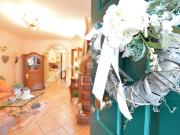 Villa a schiera in vendita a Viareggio