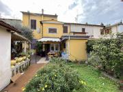 Villa a schiera in vendita a Viareggio