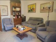Villa a schiera in vendita a Viareggio