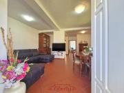 VILLA A SCHIERA in VENDITA a VIAREGGIO EX CAMPO...