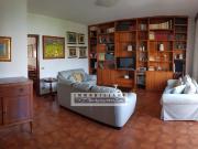 VILLA A SCHIERA in VENDITA a VIAREGGIO EX CAMPO...