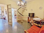 Villa a schiera in vendita a Viareggio via Flavio Gioia