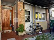 Villa a schiera in vendita a Viareggio via Fratelli Rosselli