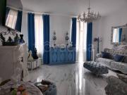 Villa a schiera in vendita a Viareggio via Giotto, 25