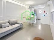Villa a schiera in vendita a Viareggio via n. Pisano