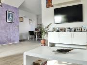 Villa a schiera in vendita a Vicchio