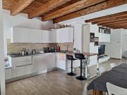 Villa a schiera in vendita a Vicenza