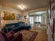 Villa a schiera in vendita a Vicenza