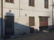 Villa a schiera in vendita a Vicenza