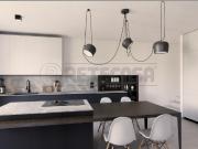 Villa a schiera in vendita a Vicenza